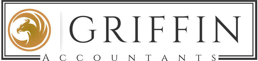 Griffin Accountants